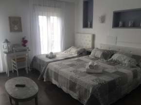 Отель Luberon L'hôtel  Апт